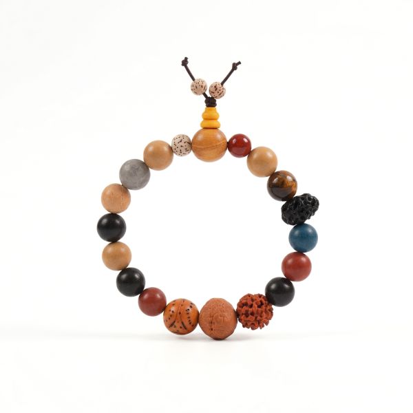 09e5df49-78fd-4c01-ac19-bd5dcf2f33f2.jpg Traditional Chinese Medicine Bracelet