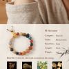 0cc7ed4f-188e-41a4-8baa-21f4e918f537.jpg Traditional Chinese Medicine Bracelet