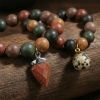 0fd1afc2-b354-4c88-a1f3-9a2dbb1cb2fa.jpg Chinese Herbal Bracelet