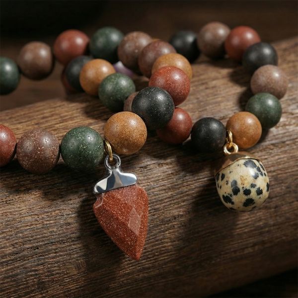 0fd1afc2-b354-4c88-a1f3-9a2dbb1cb2fa.jpg Chinese Herbal Bracelet