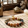 10f86cc8-00e8-44e3-822d-33047b61f565.jpg Traditional Chinese Medicine Bracelet