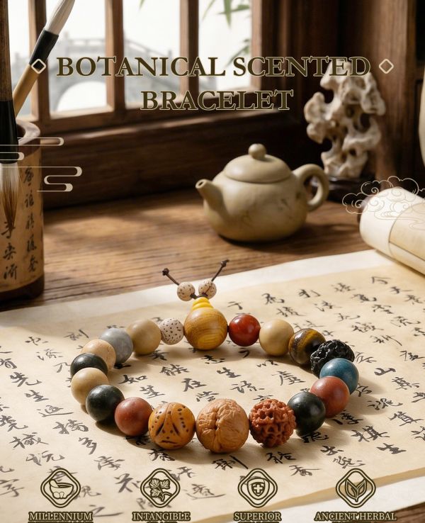 10f86cc8-00e8-44e3-822d-33047b61f565.jpg Traditional Chinese Medicine Bracelet
