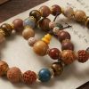 17922376-8325-486d-8b15-ac1c518289d8.jpg Traditional Chinese Medicine Bracelet