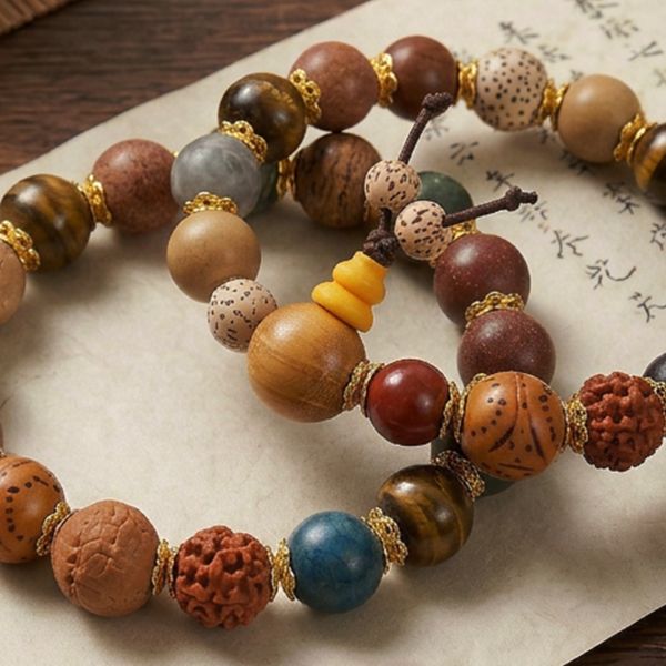 17922376-8325-486d-8b15-ac1c518289d8.jpg Traditional Chinese Medicine Bracelet