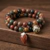 19e7306a-bd7f-4a34-afdd-06cb819583af.jpg Chinese Herbal Bracelet
