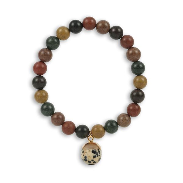 1cb87d2c-8ae5-4b75-913e-20b35740df66.jpg Chinese Herbal Bracelet