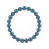 1ef755cf-0cef-4815-86ff-9cdd92d7eb45.jpg Bracelet
