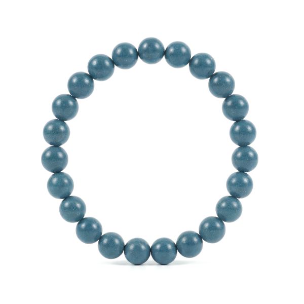 1ef755cf-0cef-4815-86ff-9cdd92d7eb45.jpg Bracelet