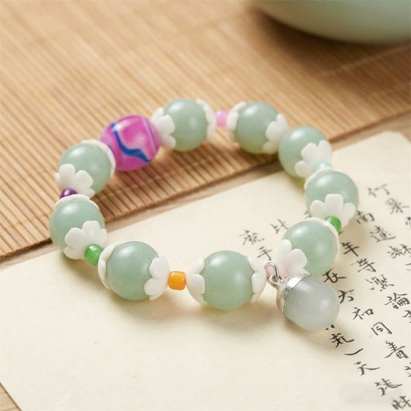 1f491a80-cfb0-4678-855c-3e7803cfa995.jpg Chinese Herbal Bracelet