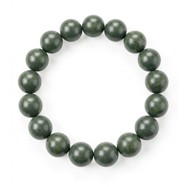 2134a01e-8d32-47cd-8dac-2b736ab69369-1.jpg Traditional Chinese Medicine Jewelry Bead Bracelet