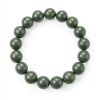 2134a01e-8d32-47cd-8dac-2b736ab69369.jpg Traditional Chinese Medicine Jewelry Bead Bracelet