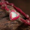 2c85daac-ccd0-4d45-8e2f-eb47b7d9e150.jpg Chinese Herbal Bracelet
