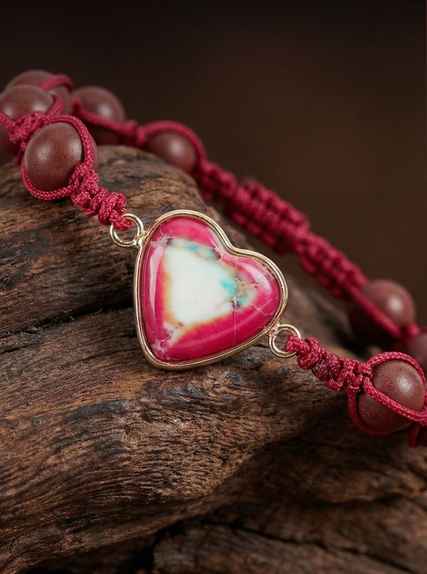 2c85daac-ccd0-4d45-8e2f-eb47b7d9e150.jpg Chinese Herbal Bracelet