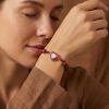 30e85dfc-6b8c-40ae-a069-e51559b8800d.jpg Chinese Herbal Bracelet