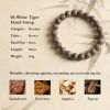 3165b3c9-d8b3-42d7-af2c-6e2573debf2a.jpg Bracelet