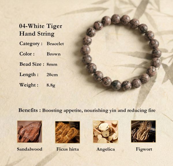 3165b3c9-d8b3-42d7-af2c-6e2573debf2a.jpg Bracelet