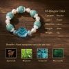 3378f4e7-1020-4231-8b53-38b6bfe8d31b.jpg Traditional Chinese Medicine Jewelry Bead Bracelet