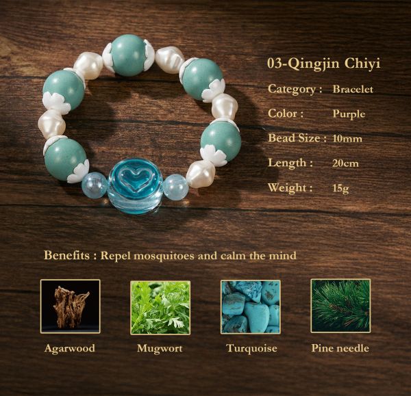 3378f4e7-1020-4231-8b53-38b6bfe8d31b.jpg Traditional Chinese Medicine Jewelry Bead Bracelet