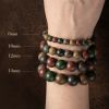 37054ff8-5618-4e26-a4a6-9f90e83daa00.jpg Bracelet