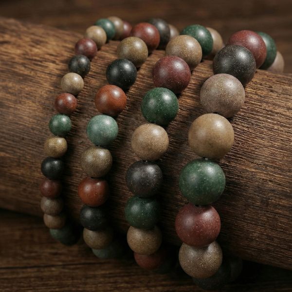 3b950b82-49e3-4a58-9f61-16ee94ba0ad6.jpg Bracelet