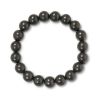 Traditional Chinese Medicine Jewelry Bead Bracelet