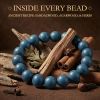 4867ef6b-dbe3-4b04-87e7-b017b18ad7ae.jpg Bracelet