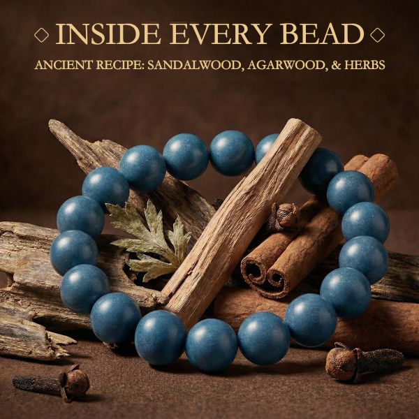 4867ef6b-dbe3-4b04-87e7-b017b18ad7ae.jpg Bracelet
