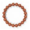 4a13ba23-b9c7-40b7-a38a-8e82437c103b.jpg Traditional Chinese Medicine Jewelry Bead Bracelet