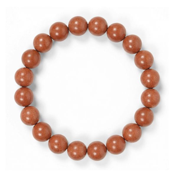 4a13ba23-b9c7-40b7-a38a-8e82437c103b.jpg Traditional Chinese Medicine Jewelry Bead Bracelet