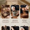 4c955b18-280f-4d28-aa1e-5f235740af65.jpg Traditional Chinese Medicine Bracelet