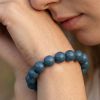 4d907fbf-5195-4656-b23b-2cdf3013ba4e.jpg Bracelet