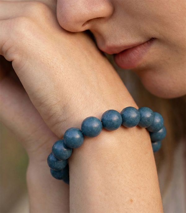 4d907fbf-5195-4656-b23b-2cdf3013ba4e.jpg Bracelet
