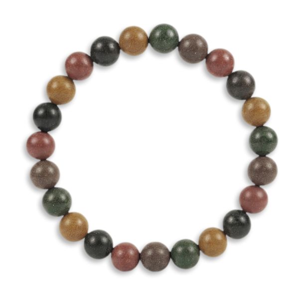 4fa40138-0a23-4895-9d5a-58e8c4060511.jpg Bracelet