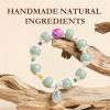 52252a10-e032-403c-8a06-3afed9494a92.jpg Chinese Herbal Bracelet