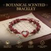 522f9736-5455-45c9-8a39-95dba4584270.jpg Chinese Herbal Bracelet