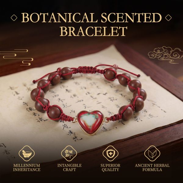 522f9736-5455-45c9-8a39-95dba4584270.jpg Chinese Herbal Bracelet