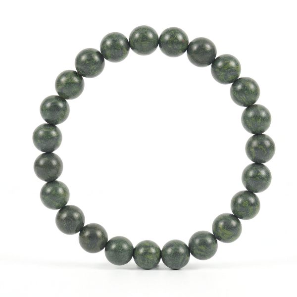 59111ddc-a3c2-403a-93e6-a7053590a27c.jpg Bracelet