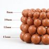 5ca60b2d-07d9-499e-8905-0d238473aa05.jpg Bracelet
