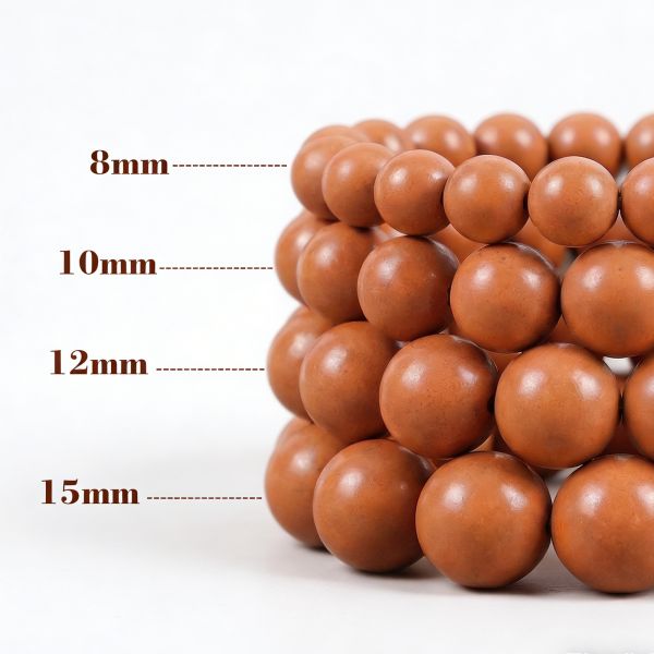 5ca60b2d-07d9-499e-8905-0d238473aa05.jpg Bracelet