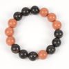 5cb95abf-21d9-4084-a4e9-cbbfff5f261b.jpg Traditional Chinese Medicine Jewelry Bead Bracelet