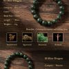 5dec70a7-3b1b-4717-b803-40750428d6fa.jpg Bracelet