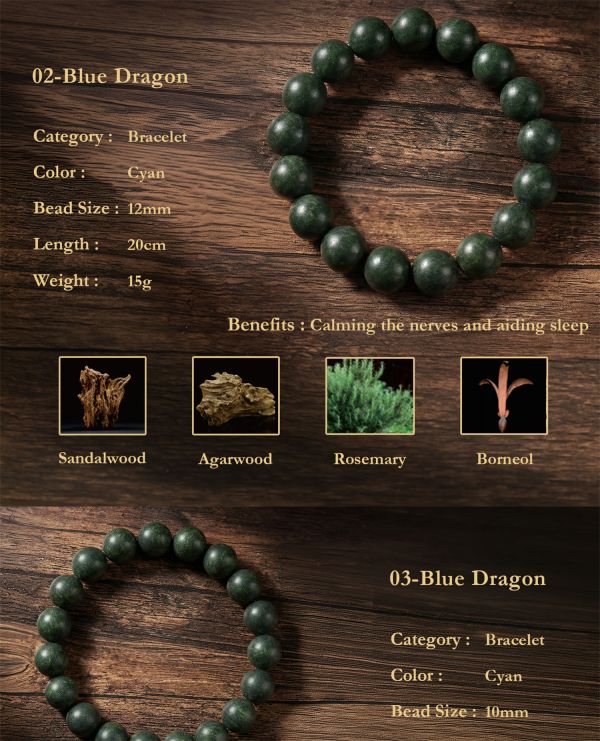 5dec70a7-3b1b-4717-b803-40750428d6fa.jpg Bracelet