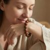 61028c59-f9b3-4b06-9a28-ca62b6d7fc1b.jpg Traditional Chinese Medicine Jewelry Bead Bracelet