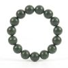 65fc57d2-e68f-4089-b997-c5bda24826af.jpg Bracelet