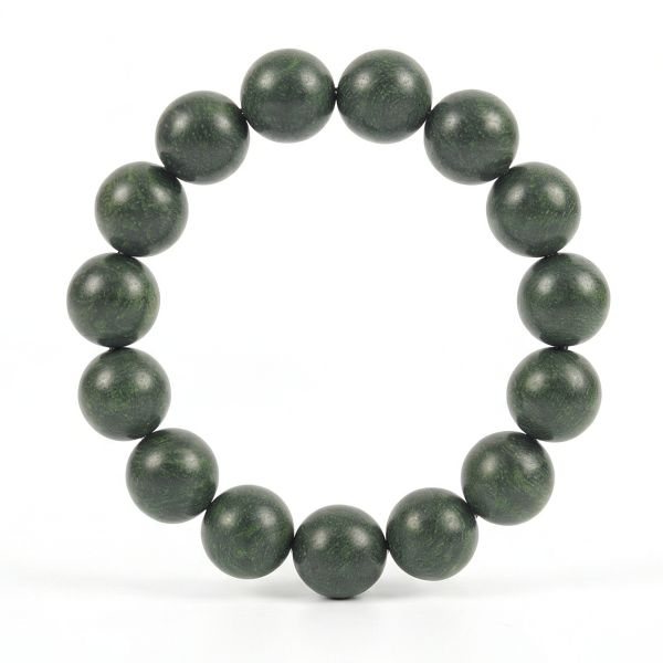 65fc57d2-e68f-4089-b997-c5bda24826af.jpg Bracelet