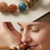 689cb62e-8681-47dc-94d2-d2750b8b8949.jpg Traditional Chinese Medicine Bracelet