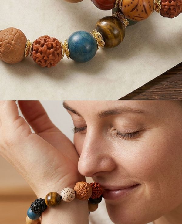 689cb62e-8681-47dc-94d2-d2750b8b8949.jpg Traditional Chinese Medicine Bracelet