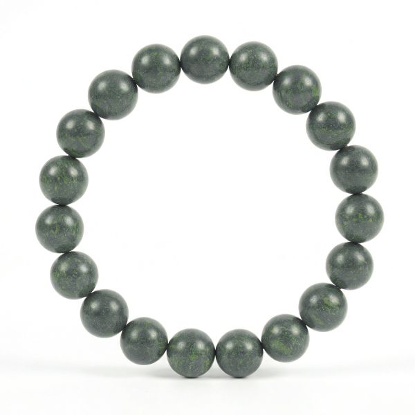 6b4dfbdf-4f0e-477e-9486-94435a983919.jpg Bracelet