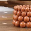 7b19f528-f95a-45fb-a33b-7f127f89e801.jpg Traditional Chinese Medicine Bracelet