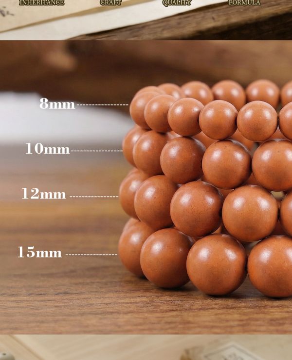 7b19f528-f95a-45fb-a33b-7f127f89e801.jpg Traditional Chinese Medicine Bracelet